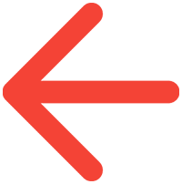red left arrow