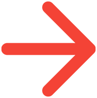 red arrow pointing right