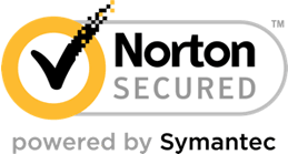 Norton Trusted